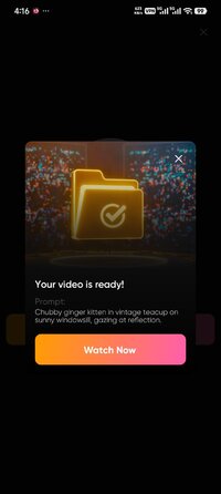 Screenshot_2026-05-16-16-16-04-076_text.to.video.aivideo.generator.jpg