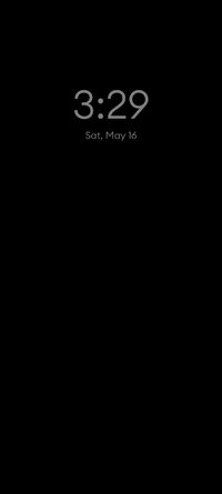 Screenshot_2026-05-16-15-29-32-94_843ec7a19220a405ff127392dc88f1cf.jpg