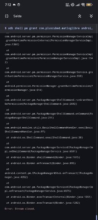 Screenshot_2026-05-16-07-12-29-049_in.hridayan.ashell.jpg