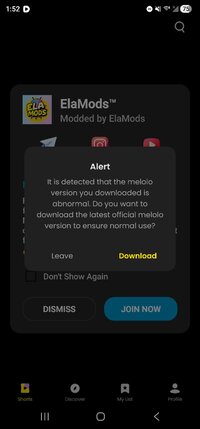 Screenshot_20260516_135210_Melolo.jpg