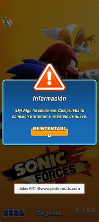 Screenshot_20260516_183714_com_sega_sprint_ActivityGame.jpg