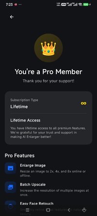 Screenshot_2026-05-17-19-23-14-257_com.app.aiimglarger.jpg