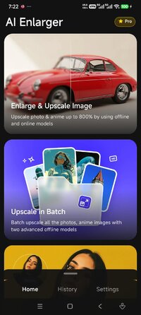 Screenshot_2026-05-17-19-22-58-718_com.app.aiimglarger.jpg