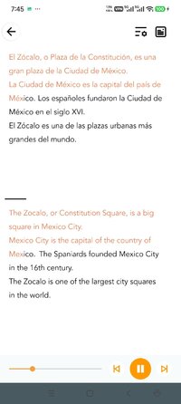 Screenshot_2026-05-17-19-45-56-103_com.david.android.languageswitch.jpg