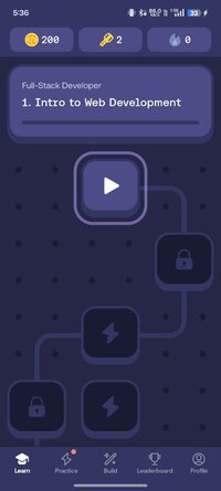 Screenshot_2026-05-17-17-36-58-54_3b3f59b1b5173cedb7878f70eecad69d.jpg