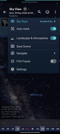 Screenshot_2026-05-18-00-49-09-95_7e775883f61c9a1dada066700d5a3400.jpg