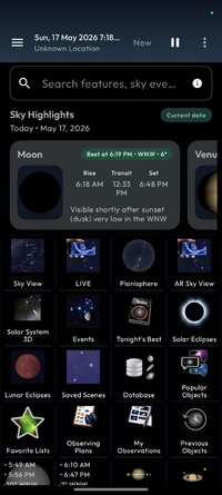 Screenshot_2026-05-18-00-48-43-83_7e775883f61c9a1dada066700d5a3400.jpg