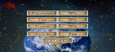 Screenshot_2026-05-18-13-46-20-34_7ea680c3b28c7963e6a43eeba324f009.jpg