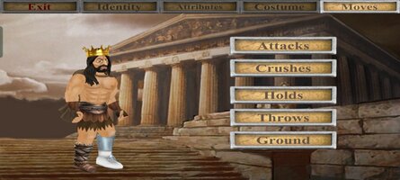 Screenshot_2026-05-18-13-46-05-58_7ea680c3b28c7963e6a43eeba324f009.jpg