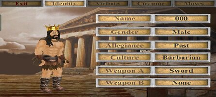 Screenshot_2026-05-18-13-45-42-90_7ea680c3b28c7963e6a43eeba324f009.jpg