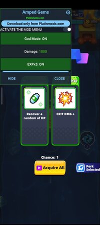Screenshot_2026-05-18-21-22-50-381_com.starblaster.atwo.epl.gp.jpg
