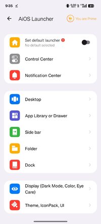 Screenshot_2026-05-18-21-35-34-42_7e5f685e3b5f7f34d329663f3d44cfbe.jpg