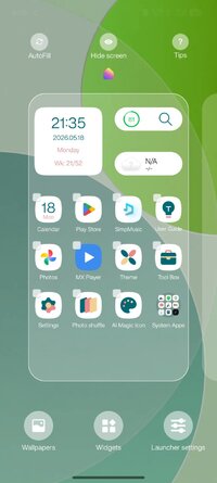 Screenshot_2026-05-18-21-35-31-53_7e5f685e3b5f7f34d329663f3d44cfbe.jpg
