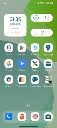 Screenshot_2026-05-18-21-35-28-50_7e5f685e3b5f7f34d329663f3d44cfbe.jpg