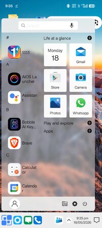 Screenshot_2026-05-18-21-35-02-16_cd2ff617bc39d9cba46786cbe67dd087.jpg