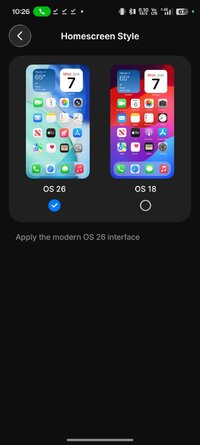 Screenshot_2026-05-18-22-26-52-21_1705683293b55448c6511ac62bc4140f.jpg