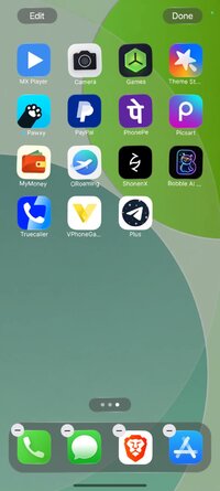 Screenshot_2026-05-18-22-26-33-54_1705683293b55448c6511ac62bc4140f.jpg
