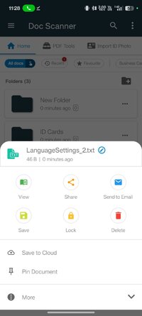 Screenshot_2026-05-18-23-28-07-22_75372ecd1fda05c59c9af469727b3110.jpg