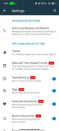 Screenshot_2026-05-18-23-27-29-89_75372ecd1fda05c59c9af469727b3110.jpg
