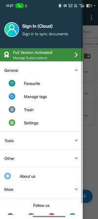 Screenshot_2026-05-18-23-27-21-07_75372ecd1fda05c59c9af469727b3110.jpg