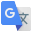 1779155926677.png