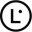 1779155926803.png