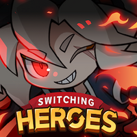18dgdxzAUN9jGItkAA1-R1tZrgp8HR4RcT8B8ODeBs9Ld=s280.png