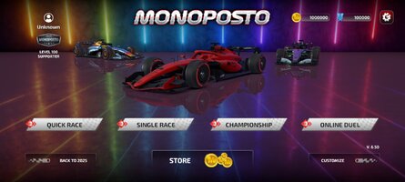 Screenshot_20260519_203151_com.gabama.monopostolite.jpg
