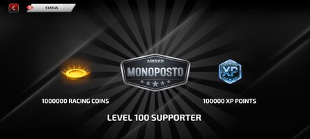 Screenshot_20260519_203148_com.gabama.monopostolite.jpg