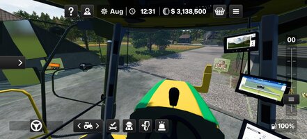 Screenshot_2026-05-19-21-51-08-76_2cd3591fc3bfcde1b31bcd328bef51a9.jpg