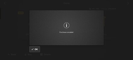 Screenshot_2026-05-19-21-45-04-19_2cd3591fc3bfcde1b31bcd328bef51a9.jpg