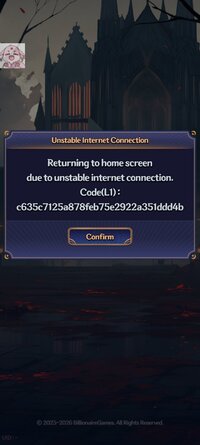 Screenshot_2026-05-20-14-30-43-94_cf9f6532328319d20e326d51f488b2c1.jpg