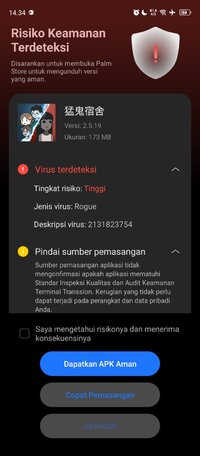 Screenshot_20260520-143429.jpg