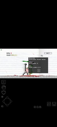 Screenshot_2026-05-20-19-17-46-916_com.AcidbaseProducations.Stickman_Physics_Battle_Arena.jpg