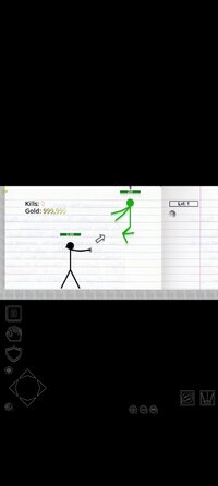 Screenshot_2026-05-20-19-17-16-545_com.AcidbaseProducations.Stickman_Physics_Battle_Arena.jpg