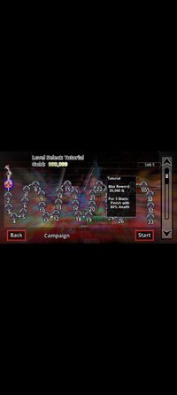 Screenshot_2026-05-20-19-17-03-167_com.AcidbaseProducations.Stickman_Physics_Battle_Arena.jpg