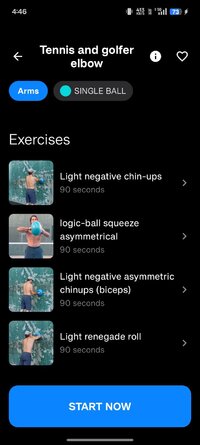 Screenshot_2026-05-20-16-46-21-92_b1d978cfe3017435ef8eb85aa103b222.jpg
