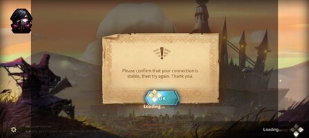 Screenshot_2026-05-20-17-28-16-767_com.rayark.sdorica.jpg