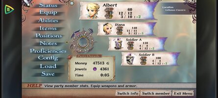 Screenshot_20260521_092908_com.square_enix.android_googleplay.RomancingSaGaMinstrelSongww.jpg