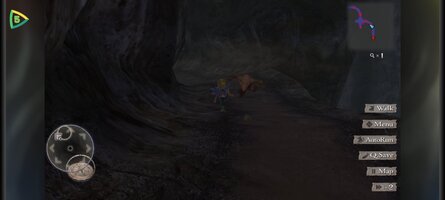 Screenshot_20260521_092922_com.square_enix.android_googleplay.RomancingSaGaMinstrelSongww.jpg