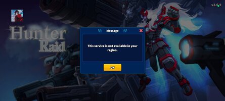 Screenshot_2026-05-20-10-30-44-275_studio.gameberry.idlehunter.jpg