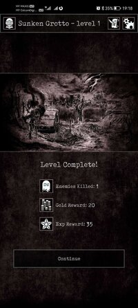 Screenshot_20260521_191806_com.grimdev.grimquest.jpg