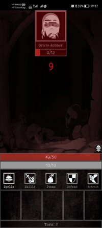 Screenshot_20260521_191742_com.grimdev.grimquest.jpg