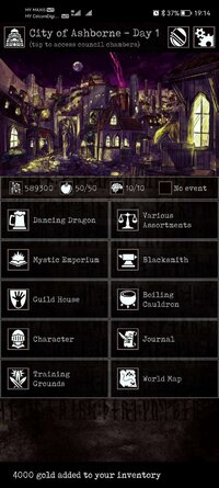 Screenshot_20260521_191457_com.grimdev.grimquest.jpg