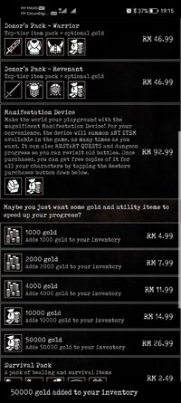Screenshot_20260521_191507_com.grimdev.grimquest.jpg