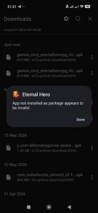 Screenshot_2026-05-21-21-51-44-103_com.google.android.packageinstaller.jpg
