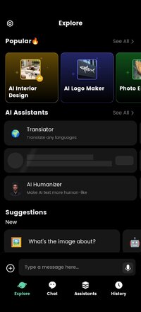 Screenshot_2026-05-22-01-28-15-13_7fc16894cb54629bd385a1986267a495.jpg
