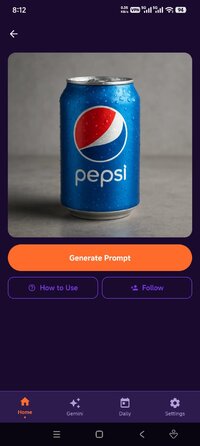Screenshot_2026-05-22-08-12-30-257_com.imageguru.prompt.jpg