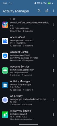 Screenshot_2026-05-22-05-55-22-15_0d9d3d704fbb72783c845f1cad69d15f.jpg