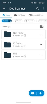 Screenshot_2026-05-22-06-26-26-71_75372ecd1fda05c59c9af469727b3110.jpg